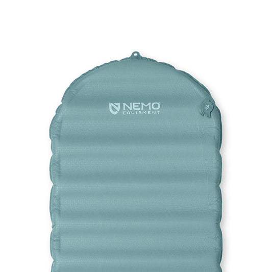 Flyer™ Self-Inflating Sleeping Pad
