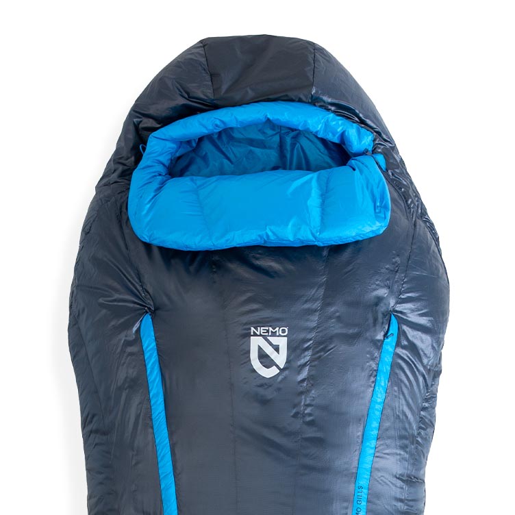 Riff™ Men's Endless Promise® Down Sleeping Bag