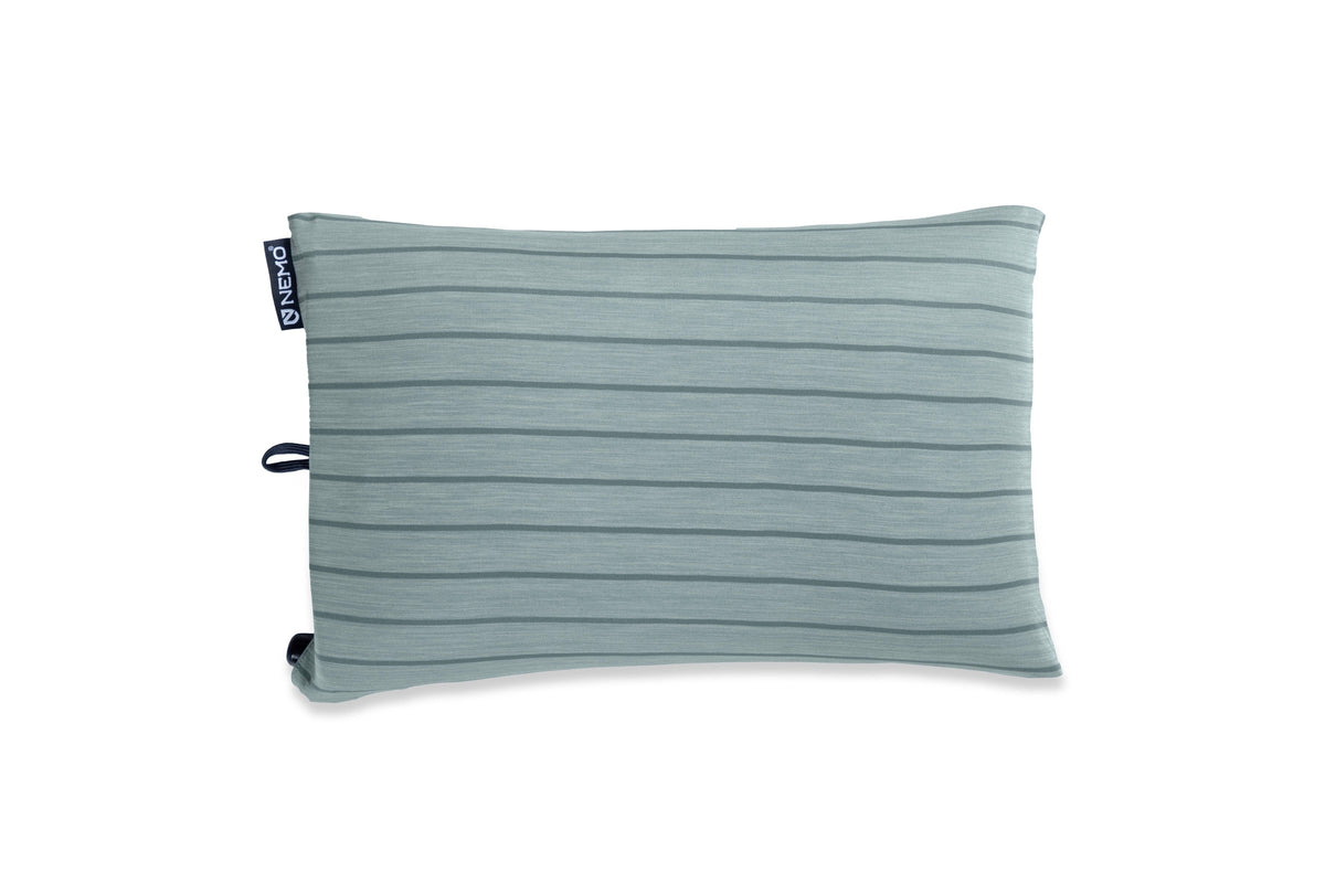 Fillo™ Backpacking & Camping Pillow