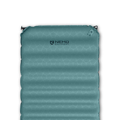 Flyer™ Cloud Self-Inflating Sleeping Pad